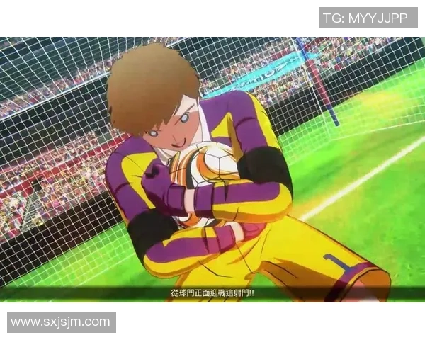 西梗足球的崛起与发展探秘：从草根到职业的传奇之路