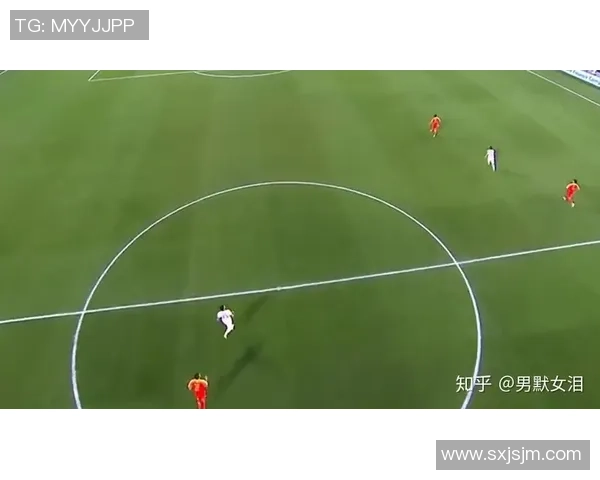 足球竞猜失误带来的反思与教训如何避免再次犯错