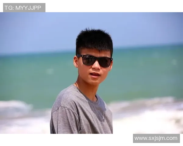 足球尤物同类影片推荐青春热血与梦想追逐的完美结合