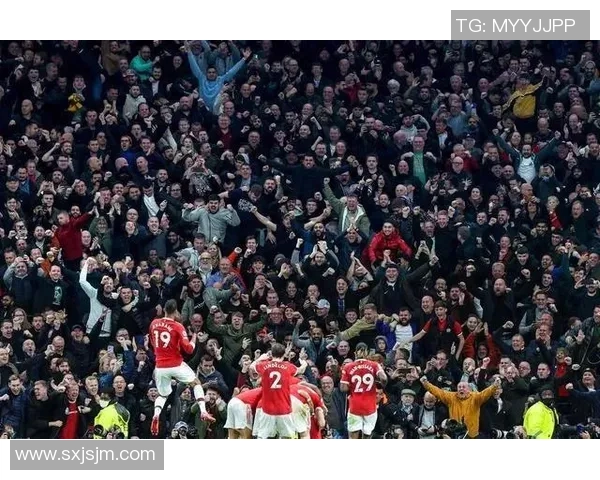 足球产业现象探讨：从经济影响到文化传播的多维度分析与展望