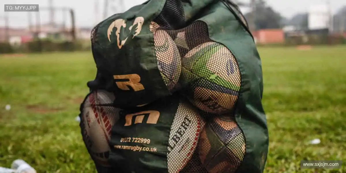 🚀 一键订阅，精彩赛事永不缺席！🔔