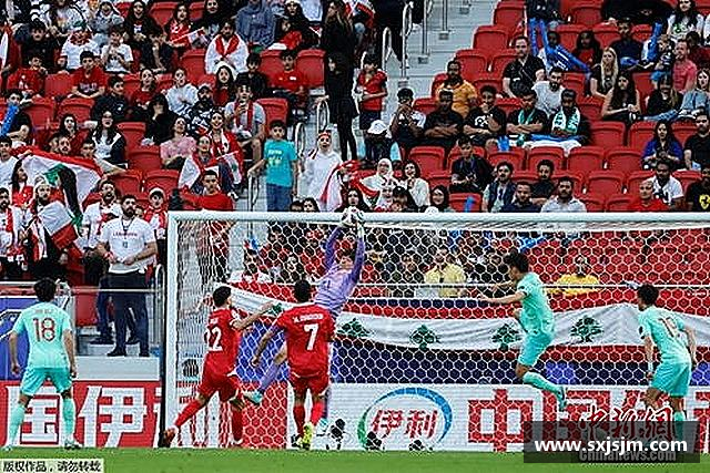 认识贝博bb艾弗森官网